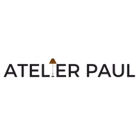 Logo Atelier Paul