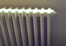 purger radiateur