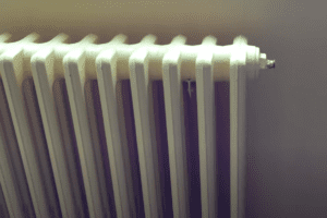 purger radiateur