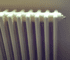 purger radiateur