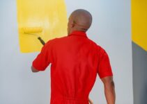 peinture adaptee chaque surface