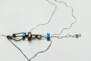 refaire electricite
